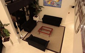 Holiday Inn Fortaleza, an IHG hotel