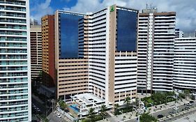 Holiday Inn Fortaleza, an IHG hotel